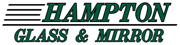 HAMPTON GLASS